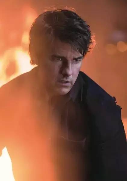 新木乃伊1-3一口气看完,新木乃伊深度解析