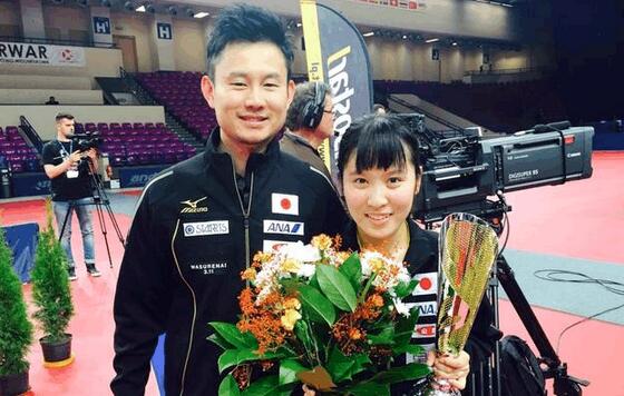 马琳无缘三连冠,马琳三次跻身世乒赛决赛都输给谁