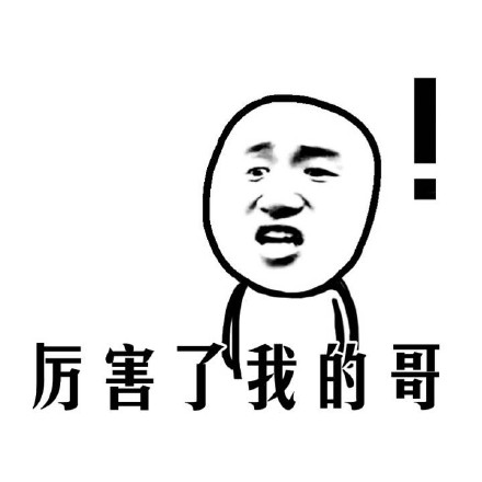 高考志愿如何填报可以出国留学,高考志愿怎么填报才不被退档