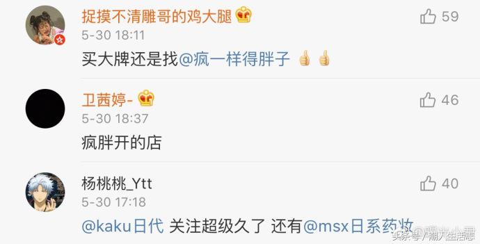 ysl价位一般多少,ysl价格100的东西