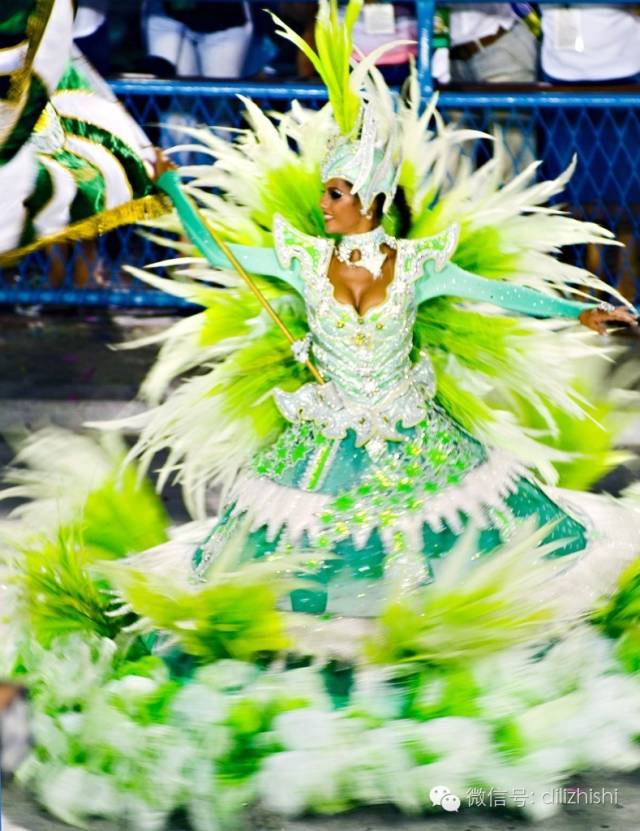 里约热内卢圣徒之城为什么进不去,里约热内卢上帝