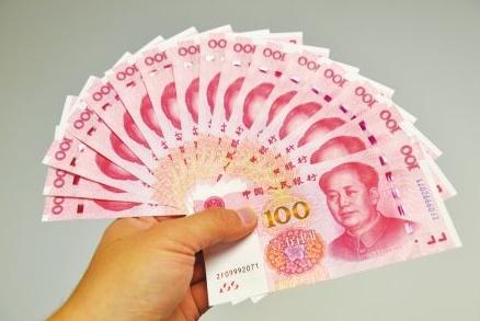 今年因横财而富的三大生肖，男做老板，女做老板娘！