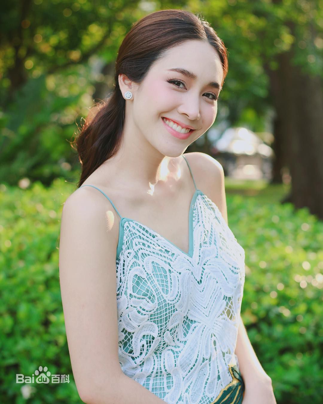 泰国演员大乱斗最终篇,泰国演员大乱斗最后一集