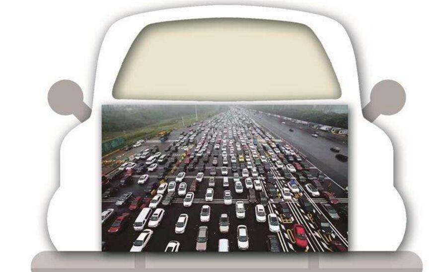 来了！*疆新**新闻早餐（6月12日）