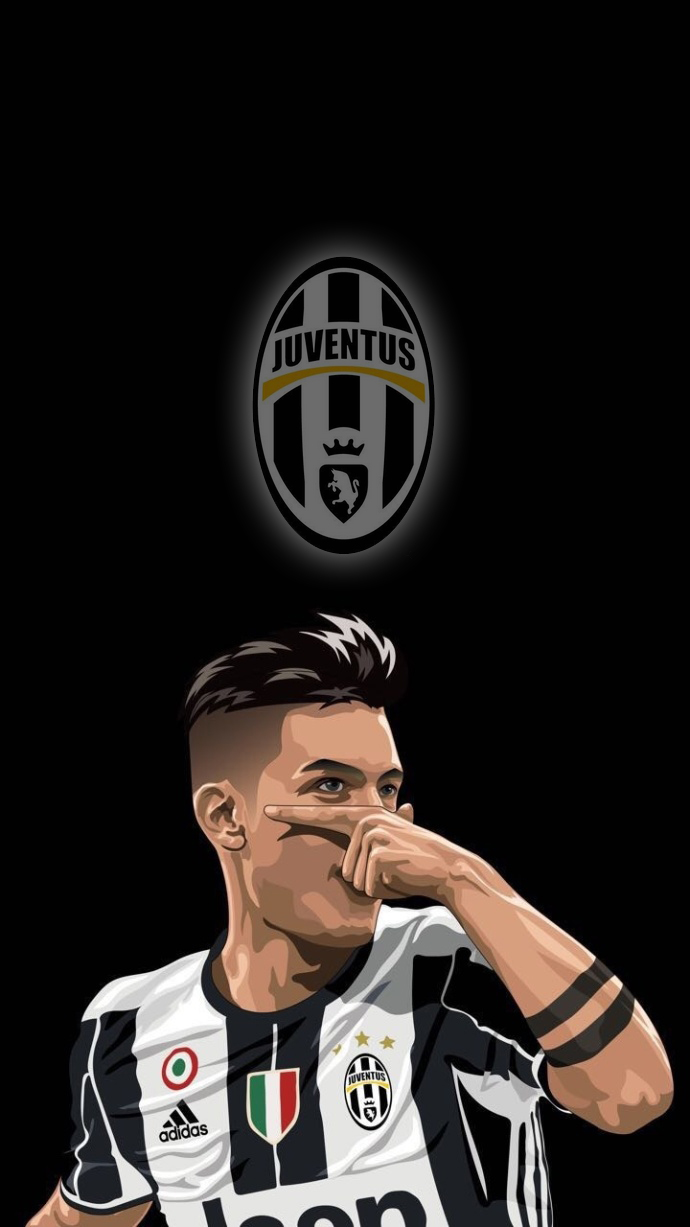 梅西c罗内马尔背影壁纸,梅西和c罗的插画图