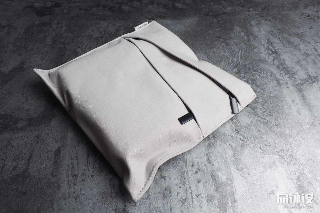 缤特力backbeatfit耳机评测,缤特力蓝牙耳机带耳塞