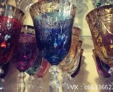 最热销的干货,市场干货哪种最畅销