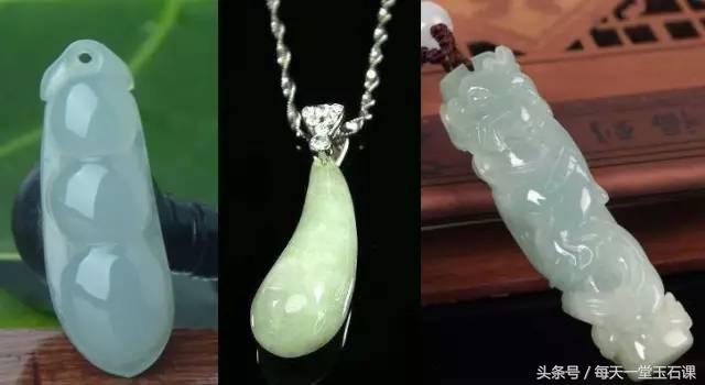 玉镯摔碎后还会升值吗,玉镯碎了别人修复值钱