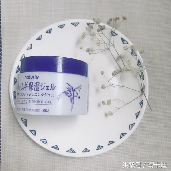 夏天热门爆款好物推荐,夏天好物种草大全