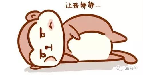 有个爱花钱的女朋友的体验,有个爱钱的女朋友是什么体验