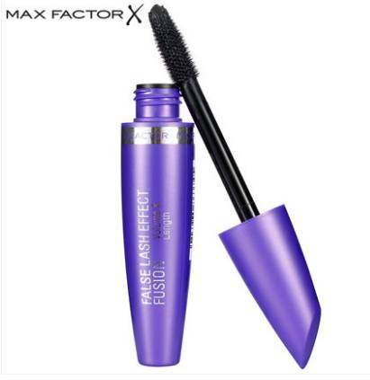 鏄庢槦鏀惧ぇ鐪肩潧鐪煎,鏄庢槦鐪肩潧鍖栧鍙樺ぇ