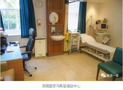 英国留学就医流程,国外医院看病流程