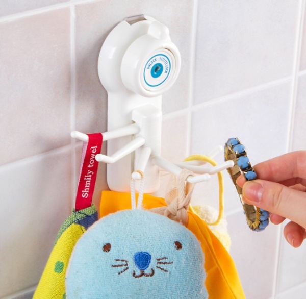 淘宝那些高颜值好物,扒一扒淘宝上的好物