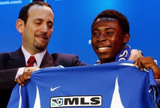 阿杜巅峰时期有多牛,阿杜当年有多厉害