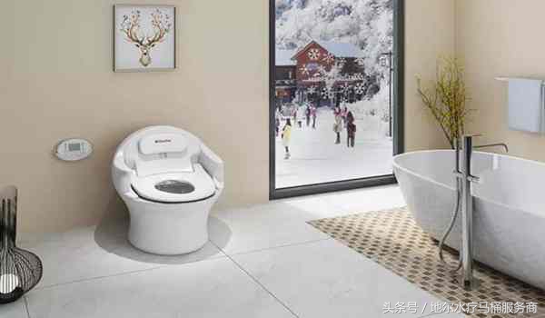 我便秘,我便秘了