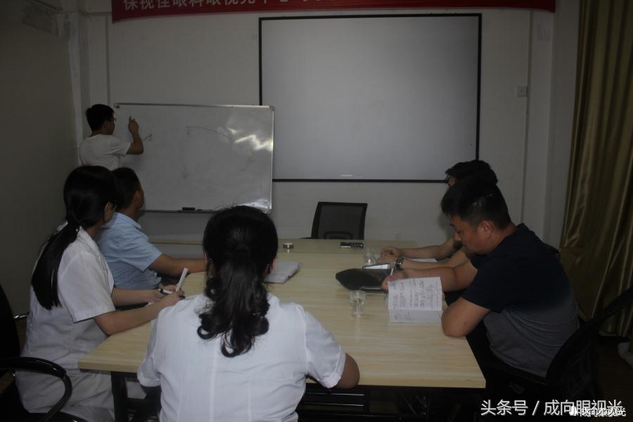 加强宣传提高意识,加强宣传服务