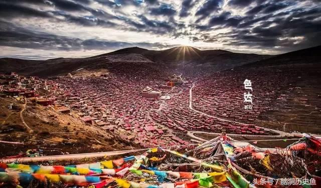 阿弥陀佛每一天都是新的开始,阿弥陀佛给我们准备好了一切