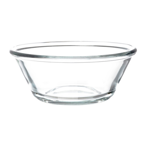 宜家百元店有哪些,宜家百元好物排名