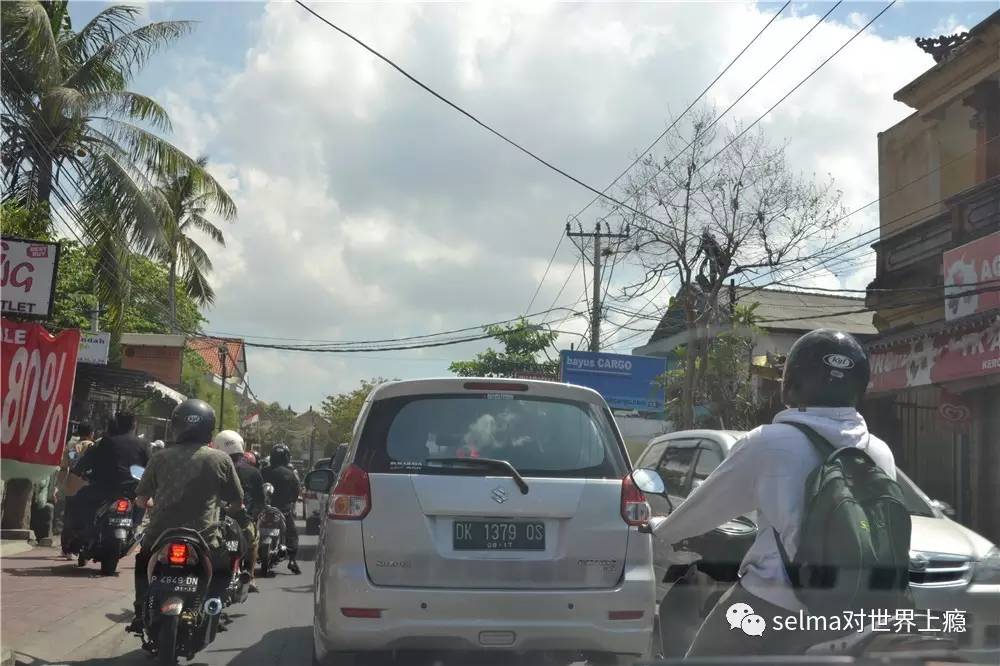 国外旅游攻略西欧,欧洲旅游西班牙出发攻略最新