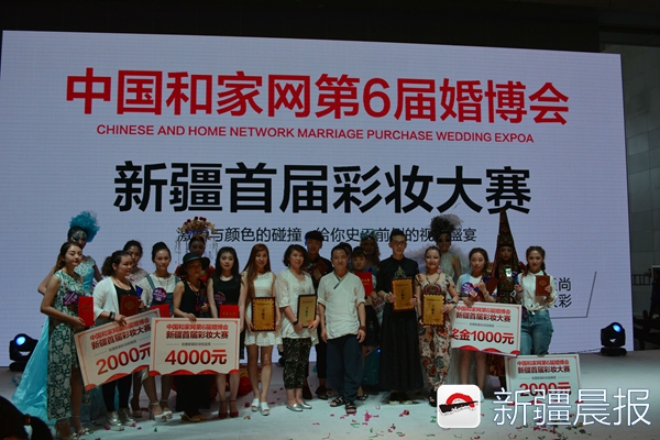 京东618和双11打折力度对比,分析淘宝和京东618