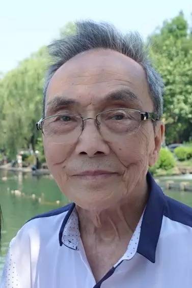 悲惨记忆中的永恒阳光——长沙老人寻70年前孤儿院小伙伴