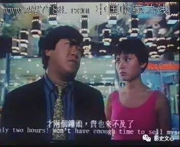 香港演技最好十大男演员,香港演技最好十大男配角演员