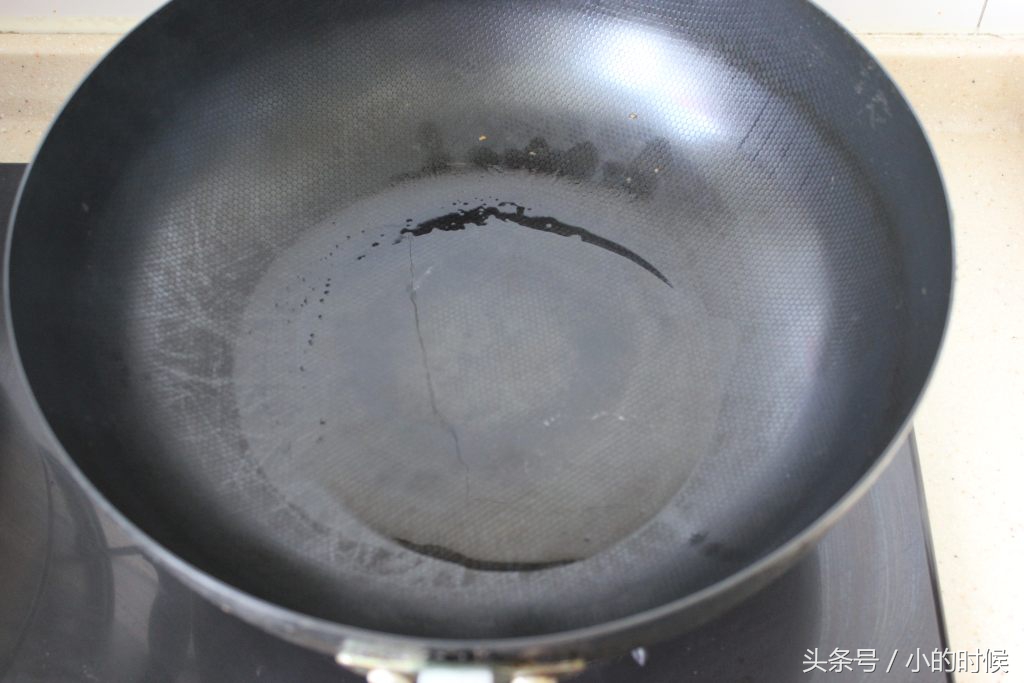 多宝鱼的做法烤鱼,多宝鱼烤鱼烤箱做法