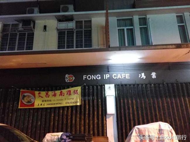 暑期带你去旅游,暑假带你旅游