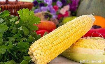 吃什么食物可以预防心脑血管堵塞,十大现象预示血管已堵塞