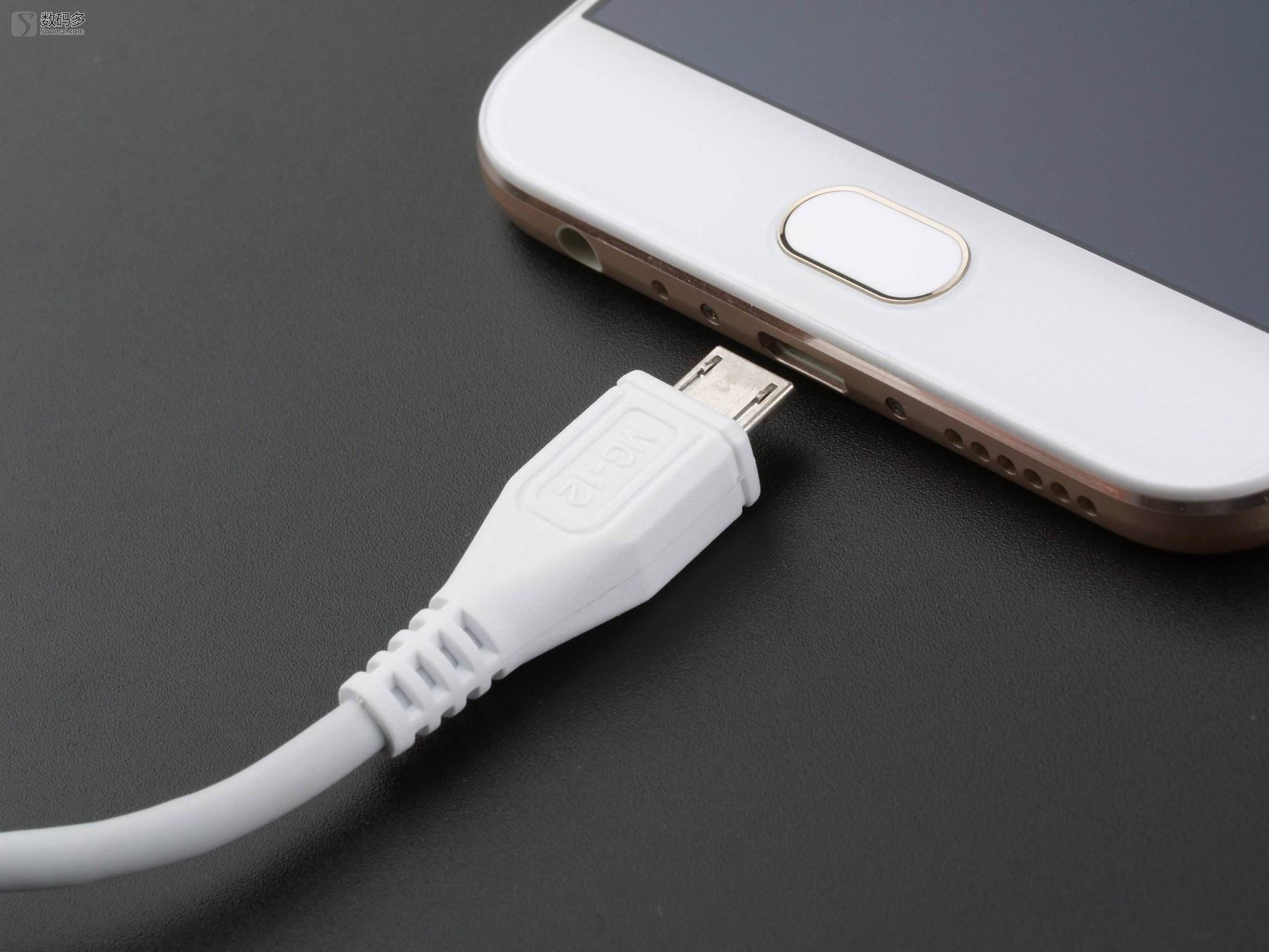 vivox9手机照片永久删除怎么恢复,vivox9手机已删除的照片怎么找回