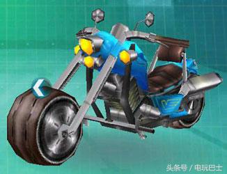 qq飞车十年前十一城,qq飞车11赛季是哪一年