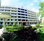 江西省有哪些二级甲等以上的医院,江西省治疗三叉神经痛最好的医院