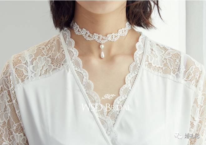 200元左右的女人衣服,200元以上女士服装