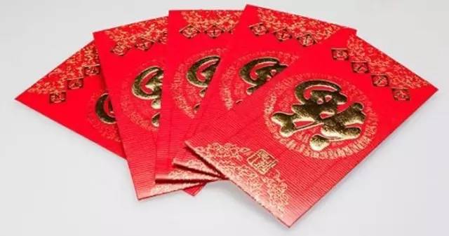 同事生小孩送什么礼物比较实用,生小孩后送什么礼物合适