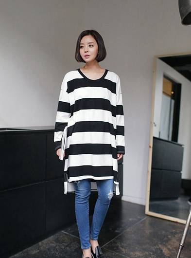 胖人穿衣搭配技巧大码连衣裙,胖人穿衣搭配技巧连衣裙冬季30岁