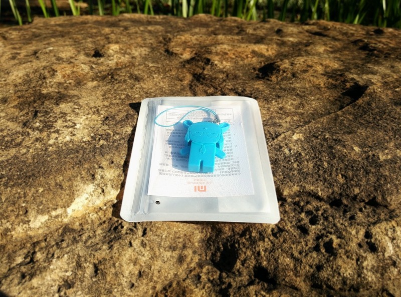 小米2tb的u盘,小米的u盘怎么样