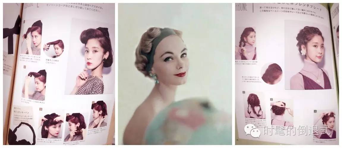 婚纱请柬自制模板大全,婚纱照请柬制作diy