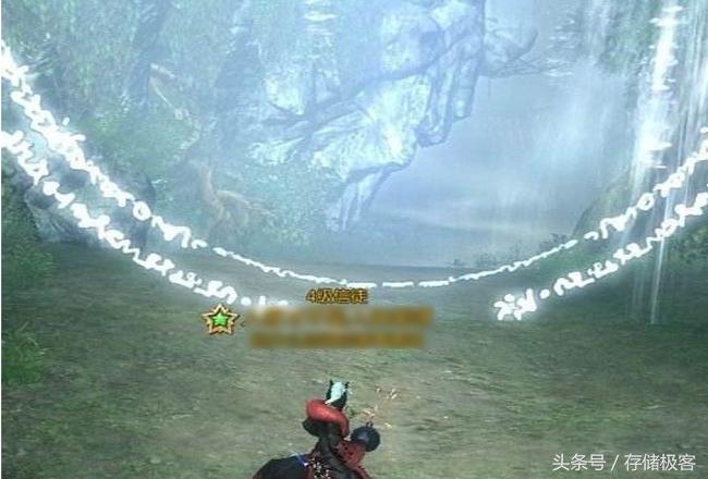 游戏读条很慢是怎么回事,单机游戏读条慢怎么解决