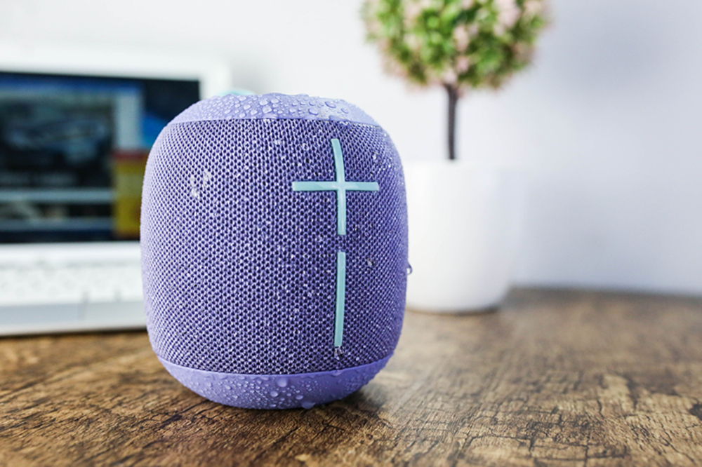 罗技音响5.1,罗技的音响怎么样