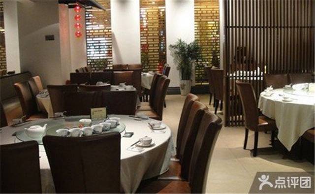 深圳最好吃品牌美食,深圳川菜美食推荐