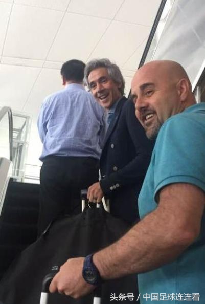 江苏苏宁，明修栈道暗渡陈仓第二回！