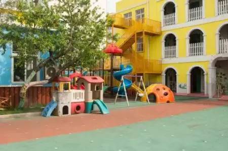 许昌幼儿园复学的最新通告,许昌市区公立幼儿园有哪些