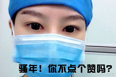 拔牙后凝血功能太差一直流血,拔牙后为什么一直渗血