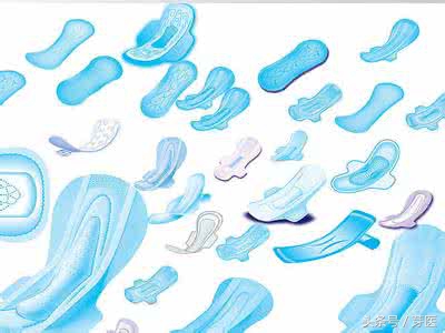 妇科医生:这些忠告我常常说,可人家就是不听啊