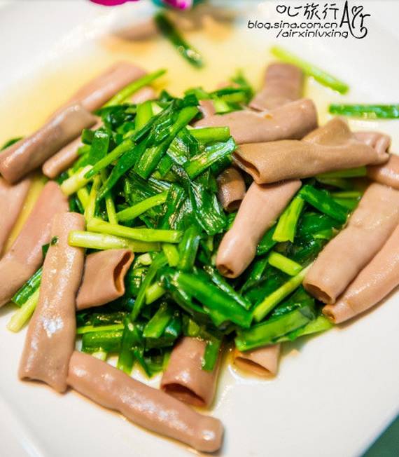 游威海,游威海该这样玩