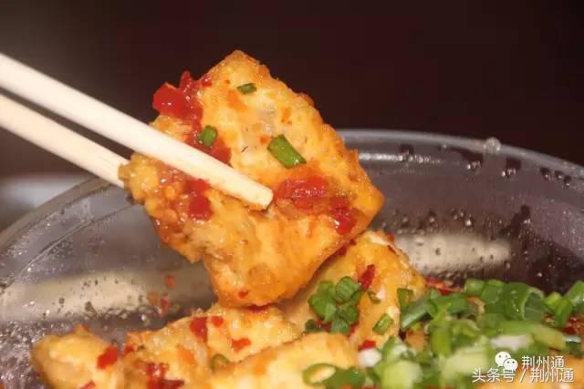 四机厂臭干子搬迁到哪了,你吃过的山寨食品