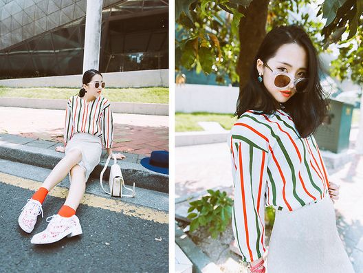 提升衣品的12个技巧和习惯男生,快速提升衣品和气质的3个技巧