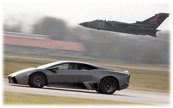 最贵的一款兰博基尼多少钱,世界上最贵的兰博基尼多少钱一辆