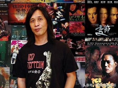 香港八十年代下蛊鬼片,香港最后一部悬疑片