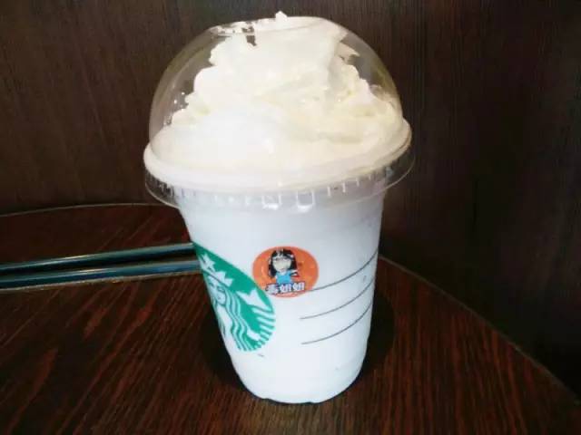 半条命换来的昆山星巴克测评！感觉身体被掏空！